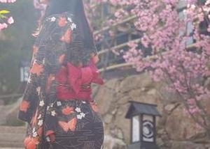 Jang Joo(장주)的甜心在线：这活脱脱是一块蓬松的奶油饼，太诱人了！